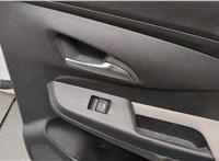  Кнопка стеклоподъемника (блок кнопок) Buick Envista 11340243 #4