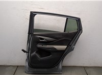  Кнопка стеклоподъемника (блок кнопок) Buick Envista 11340243 #6