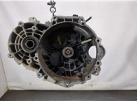  КПП 6-ст.мех 4х4 (МКПП) Skoda Yeti 2009-2014 20275243 #1