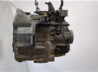  КПП 6-ст.мех 4х4 (МКПП) Skoda Yeti 2009-2014 20275243 #2