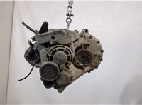  КПП 6-ст.мех 4х4 (МКПП) Skoda Yeti 2009-2014 20275243 #3