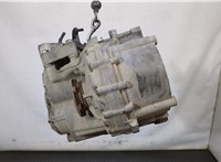  КПП 6-ст.мех 4х4 (МКПП) Skoda Yeti 2009-2014 20275243 #5
