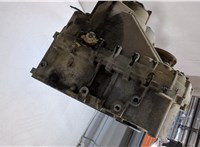  КПП 6-ст.мех 4х4 (МКПП) Skoda Yeti 2009-2014 20275243 #6