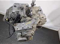  КПП 6-ст.мех 4х4 (МКПП) Skoda Yeti 2009-2014 20275243 #7