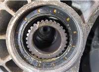  КПП 6-ст.мех 4х4 (МКПП) Skoda Yeti 2009-2014 20275243 #8