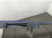  Накладка на порог Toyota Camry V40 2006-2011 20275244 #2