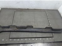  Накладка на порог Toyota Camry V40 2006-2011 20275244 #3