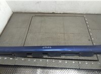  Накладка на порог Toyota Camry V40 2006-2011 20275246 #1