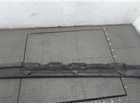  Накладка на порог Toyota Camry V40 2006-2011 20275246 #2