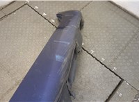  Накладка на порог Toyota Camry V40 2006-2011 20275246 #3