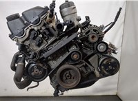  Двигатель (ДВС) BMW 1 E87 2004-2011 20275248 #1