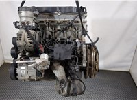  Двигатель (ДВС) BMW 1 E87 2004-2011 20275248 #2