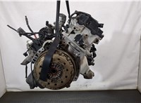  Двигатель (ДВС) BMW 1 E87 2004-2011 20275248 #3