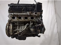  Двигатель (ДВС) BMW 1 E87 2004-2011 20275248 #4