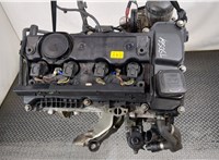  Двигатель (ДВС) BMW 1 E87 2004-2011 20275248 #5