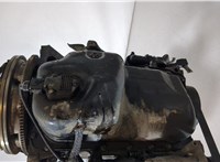  Двигатель (ДВС) BMW 1 E87 2004-2011 20275248 #6