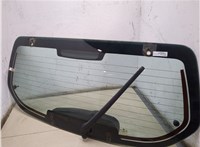 871112E011 Стекло заднее Hyundai Tucson 1 2004-2009 20275252 #1