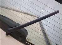 871112E011 Стекло заднее Hyundai Tucson 1 2004-2009 20275252 #3