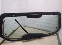 871112E011 Стекло заднее Hyundai Tucson 1 2004-2009 20275252 #4