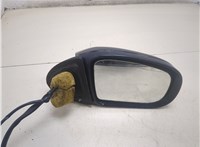  Зеркало боковое Mercedes S W220 1998-2005 20275254 #2