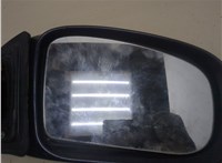  Зеркало боковое Mercedes S W220 1998-2005 20275254 #3
