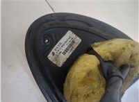  Зеркало боковое Mercedes S W220 1998-2005 20275254 #4
