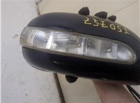  Зеркало боковое Mercedes S W220 1998-2005 20275254 #5