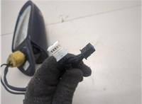 Зеркало боковое Mercedes S W220 1998-2005 20275254 #6