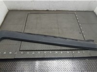  Накладка на порог Volvo XC90 2002-2006 20275255 #1