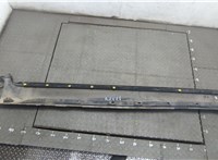  Накладка на порог Volvo XC90 2002-2006 20275255 #2