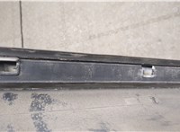  Накладка на порог Volvo XC90 2002-2006 20275255 #3
