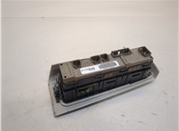  Кнопка стеклоподъемника (блок кнопок) Cadillac Escalade 2 2000-2006 20275256 #3