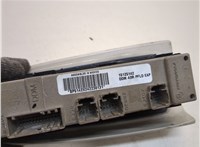  Кнопка стеклоподъемника (блок кнопок) Cadillac Escalade 2 2000-2006 20275256 #4
