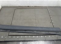  Накладка на порог Volvo XC90 2002-2006 20275257 #1