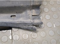  Накладка на порог Volvo XC90 2002-2006 20275257 #2
