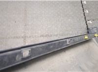  Накладка на порог Volvo XC90 2002-2006 20275257 #3