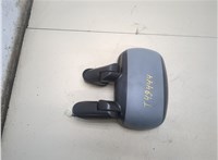  Зеркало боковое Fiat Doblo 2005-2010 20275260 #1