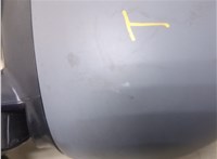  Зеркало боковое Fiat Doblo 2005-2010 20275260 #2