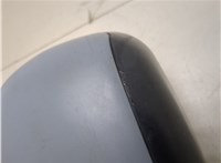  Зеркало боковое Fiat Doblo 2005-2010 20275260 #3