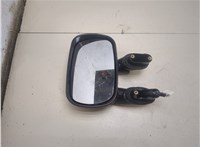  Зеркало боковое Fiat Doblo 2005-2010 20275260 #4