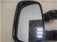 Зеркало боковое Fiat Doblo 2005-2010 20275260 #5