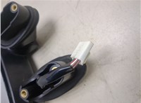  Зеркало боковое Fiat Doblo 2005-2010 20275260 #6