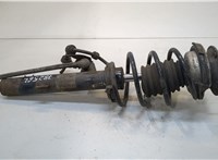  Амортизатор подвески BMW 3 E90, E91, E92, E93 2005-2012 20275261 #1
