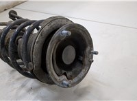  Амортизатор подвески BMW 3 E90, E91, E92, E93 2005-2012 20275261 #2