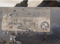  Амортизатор подвески BMW 3 E90, E91, E92, E93 2005-2012 20275261 #3