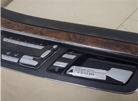 A22172058489116 Дверная карта (Обшивка двери) Mercedes S W221 2005-2013 20275262 #2