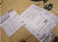A22172058489116 Дверная карта (Обшивка двери) Mercedes S W221 2005-2013 20275262 #4