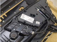 A22172058489116 Дверная карта (Обшивка двери) Mercedes S W221 2005-2013 20275262 #5