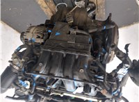  Двигатель (ДВС) Opel Astra H 2004-2010 20275265 #6