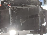  Двигатель (ДВС) Opel Astra H 2004-2010 20275265 #10
